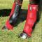 Professionals Choice Ventech Slide-Tec Skid Boots