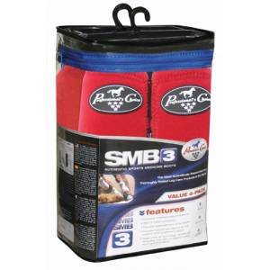 Professionals Choice SMB 3 Value Pack