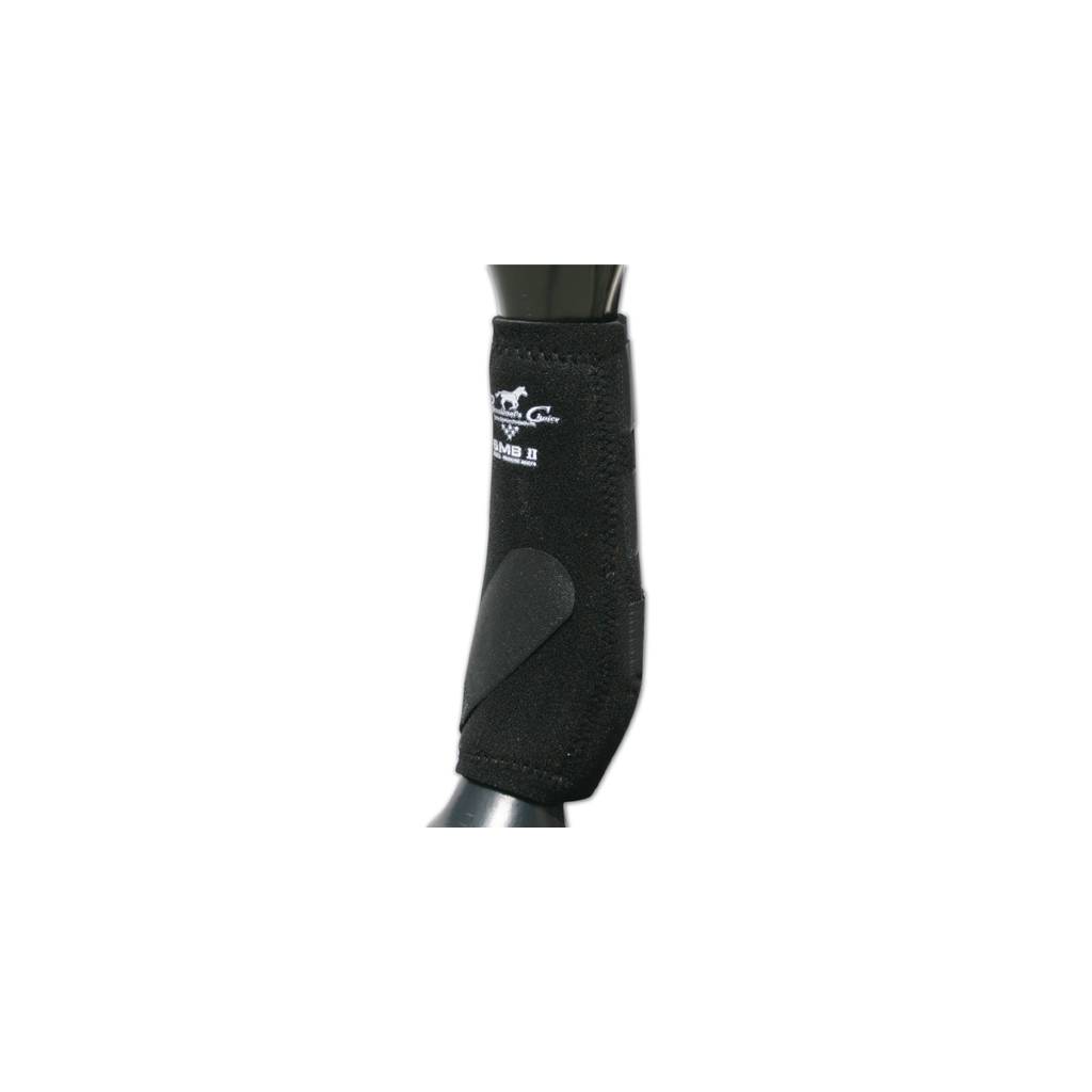 Professionals Choice SMBII Sports Medicine Boots