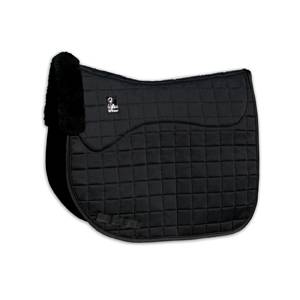Professionals Choice Steffen Peters Luxury Dressage Pad