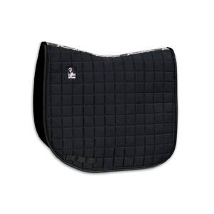 Professionals Choice Steffen Peters Dressage Pad