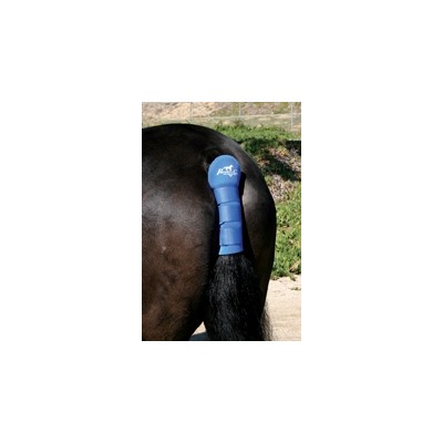 Professionals Choice Neoprene Tail Wrap