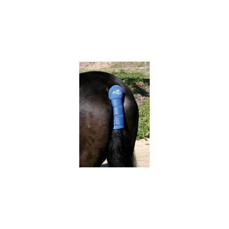 Professionals Choice Neoprene Tail Wrap