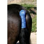 Professionals Choice Horse Grooming Supplies