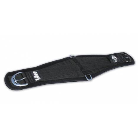 Professionals Choice SMx VenTECH Roper Cinch