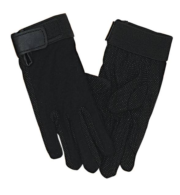 Perris Winter Winter Cotton Gloves - Ladies