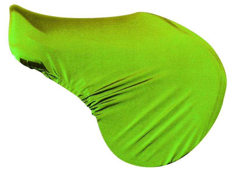 Perris Lycra Saddle Cover