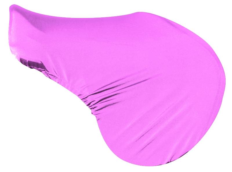 Perris Lycra Saddle Cover