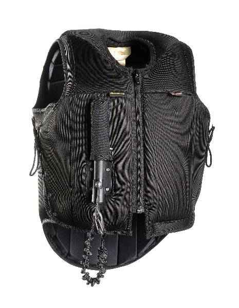 5-550696 Point Two P2-RS Hybrid Vest sku 5-550696