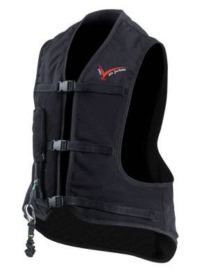 Point Two Air ProAir Vest - Kids