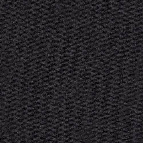 RJ Classics Extreme Softshell Show Coat - Mens, Black
