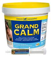 5-476570 Grand Meadows Grand Calm Plus Paste sku 5-476570