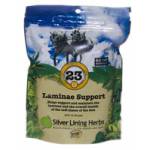 Silver Lining Horse Hoof Supplements