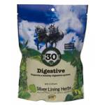 Silver Lining Horse Digestive Support