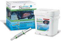 5-579756 Freedom Health Succeed Granules sku 5-579756