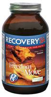 Biomedical Labs Recovery Salve