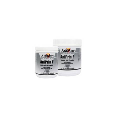 AniMed Aniprin F Powder