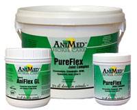 AniMed Pureflex Joint Complex