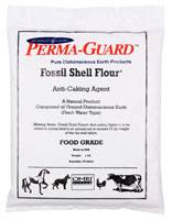 5-476645 Perma - Guard I Fossil Shell Flour sku 5-476645