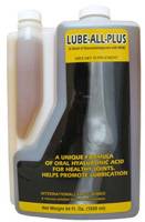 5-476559 Equiade Lube-All-Plus sku 5-476559