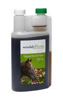 Wendals Herbs Devils Claw Liquid