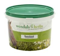 5-476444 Wendals Herbs Sandaid sku 5-476444