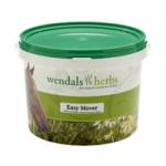 Wendals Herbs Horse Healthcare