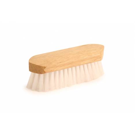 PonyExpress Bianca Body Grooming Brush