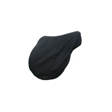 Lettia All Purpose Saddle Cover