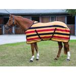 Shires Horse Blankets, Sheets & Coolers