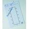 Learner Dressage Test Board
