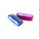 Ezi Groom Large Dandy Brush