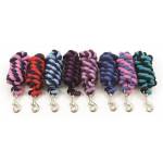 Shires Horse Lead Ropes & Lead Lines