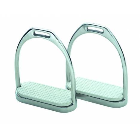 Shires Fillis Stirrup