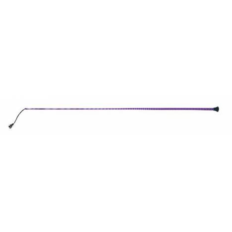 Shires Dressage Whip - 39"