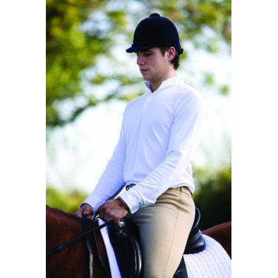 shires hunting shirt