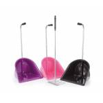 Shires EZI-KIT Manure Scoop