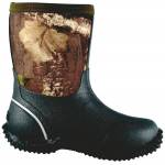 Smoky Mountain Kids Muck & Rain Boots
