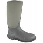 Smoky Mountain Men's Muck & Rain Boots