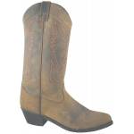 Smoky Mountain Ladies Cowboy Boots