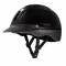 TROXEL Sport Training Helmet