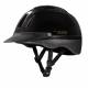 TROXEL Sport Training Helmet