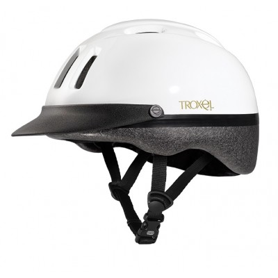 Troxel Sport Helmet