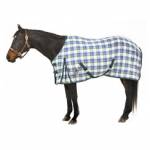 Stable Sheets