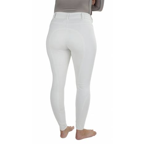 Oak Equestrian OEQ Lexi Full Seat Ladies Breech