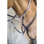 OEQ Martingale Accessories