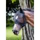 Defender Comfort Long Nose Fly Mask with Ears