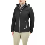 OEQ Ladies Riding Apparel
