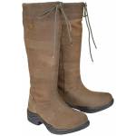 OEQ Ladies Riding Boots