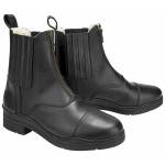 OEQ Ladies Riding Boots